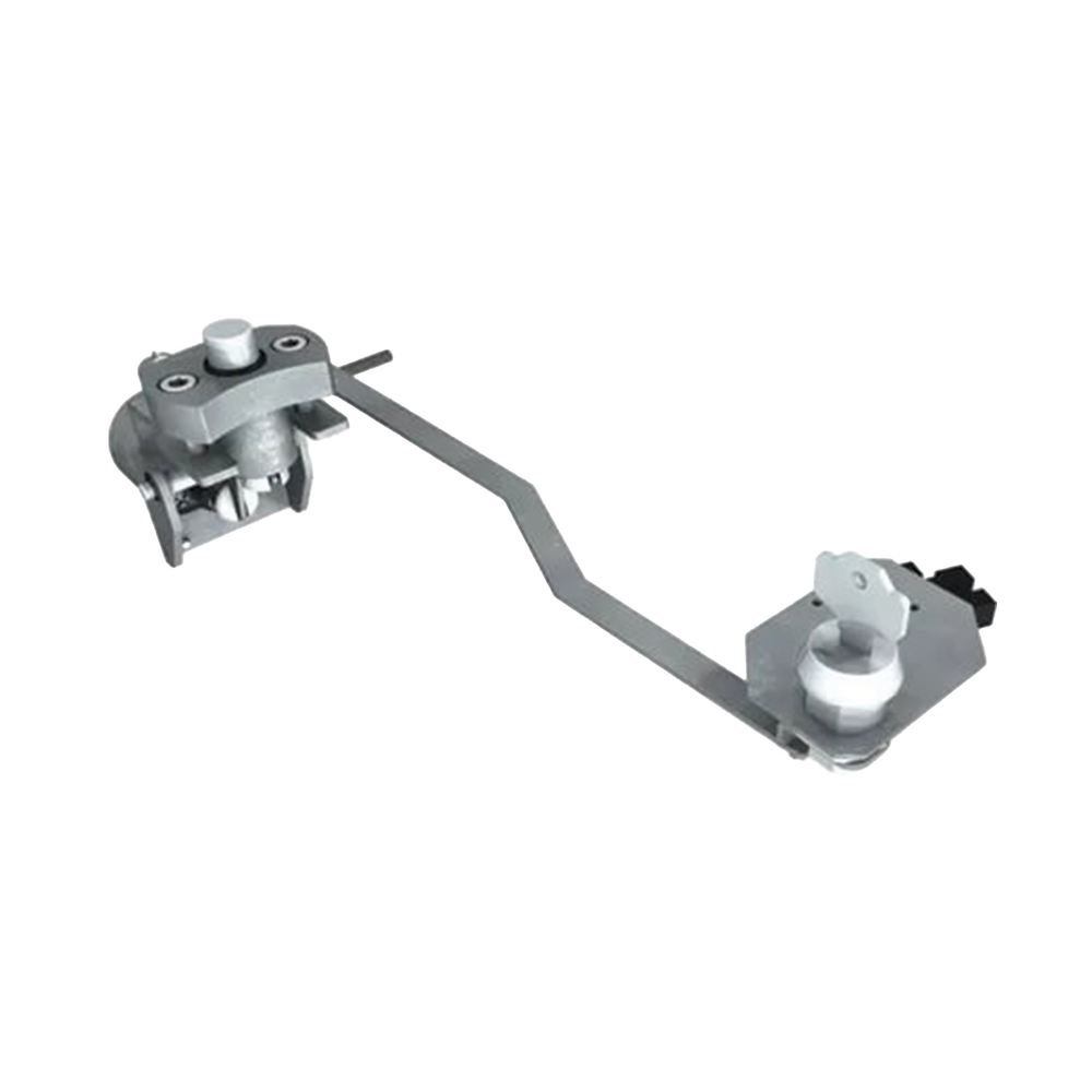 ELECTROBLOQUEO GARD PT