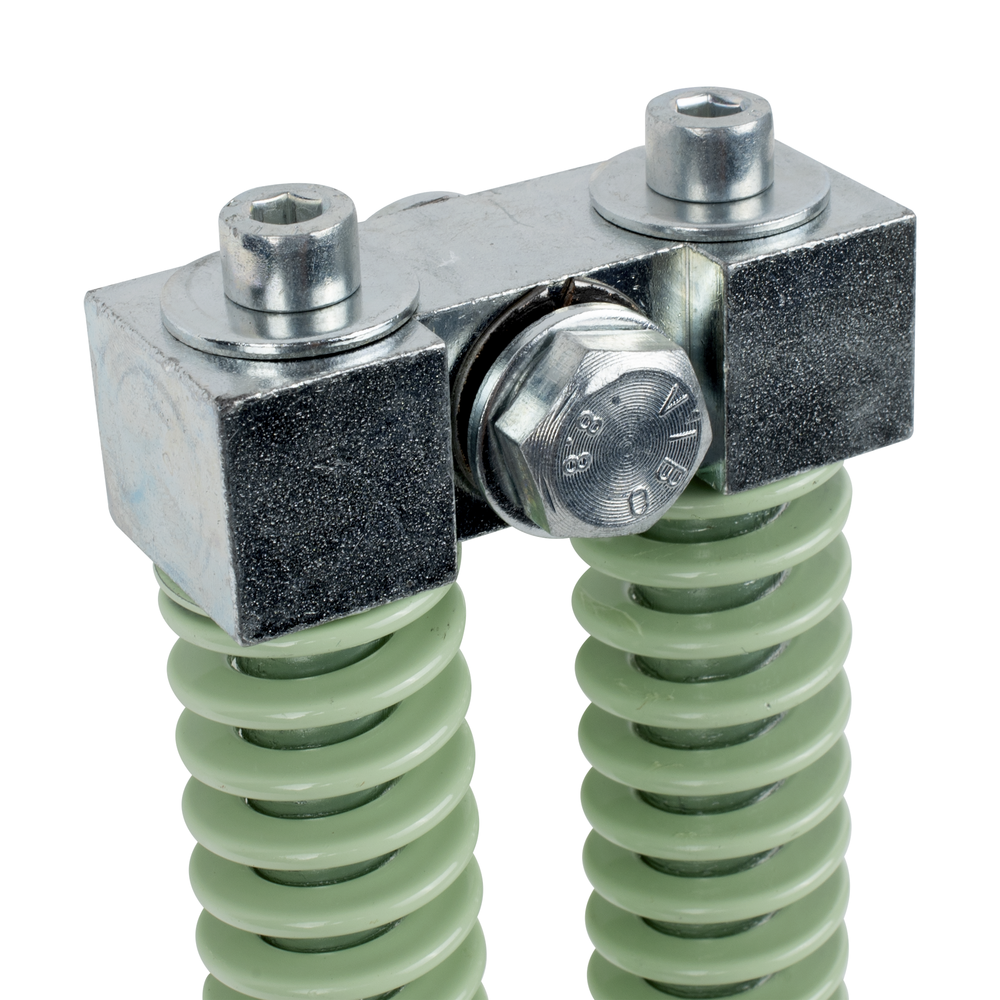 GRUPO DE MUELLES GARD PT - Image 4