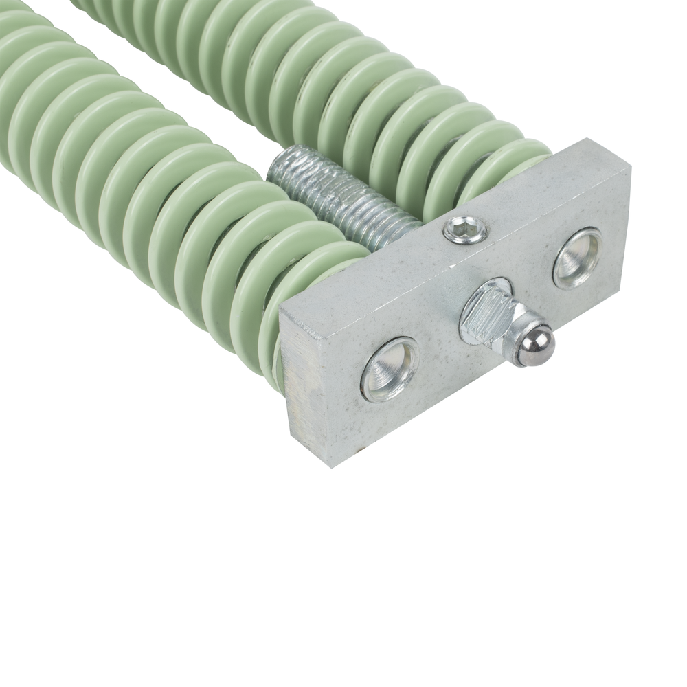 GRUPO DE MUELLES GARD PT - Image 5