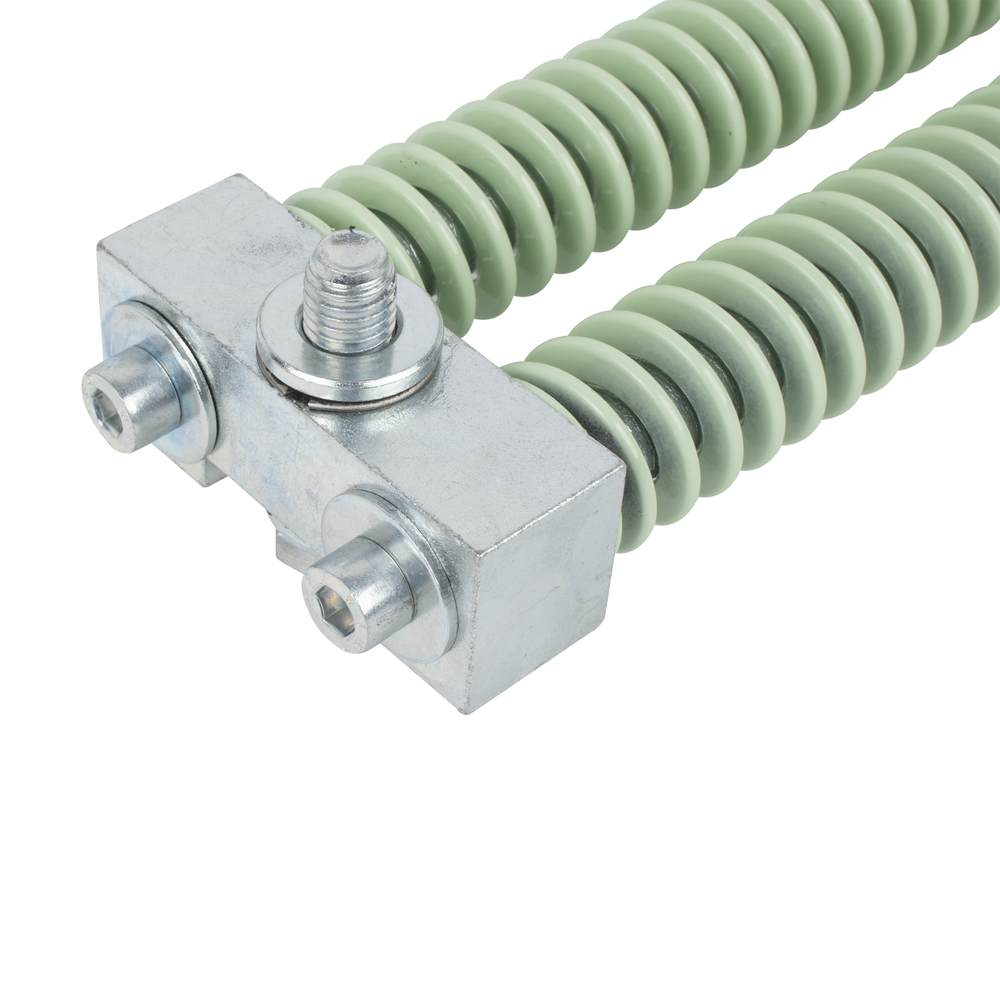 GRUPO DE MUELLES GARD PT - Image 6