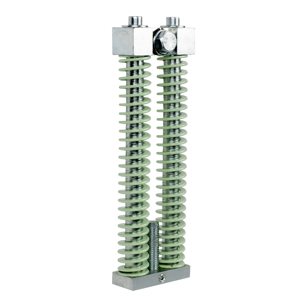 GRUPO DE MUELLES GARD PT - Image 2