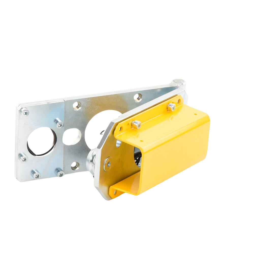 Sistema de Abatimiento Para Barreras CAME GT4 / Solo Compatible con Brazo 803XA-0270 (No Incluido) - Image 2