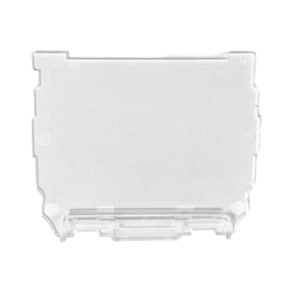 Reflector para display de radio ICM73