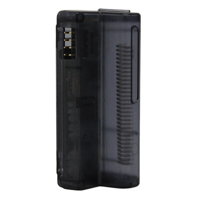 Módulo RX i Revo para Controles 84994 y 84988