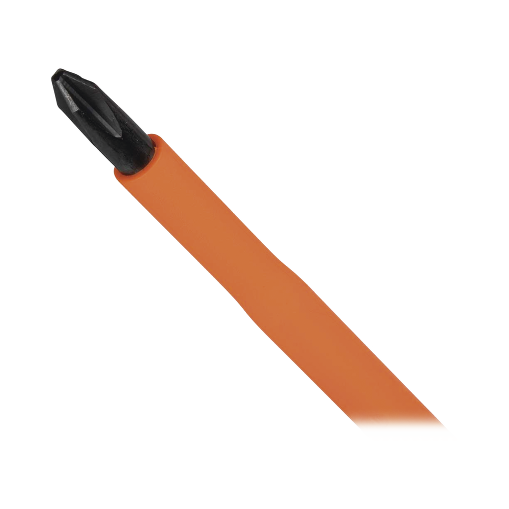 Juego de 3 Desarmadores con Aislamiento hasta 1000V - Image 4