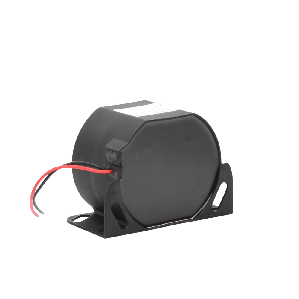 Alarma de reversa vehicular con montaje para superficies, 12-36 Vcc, 112 dBA - Image 5