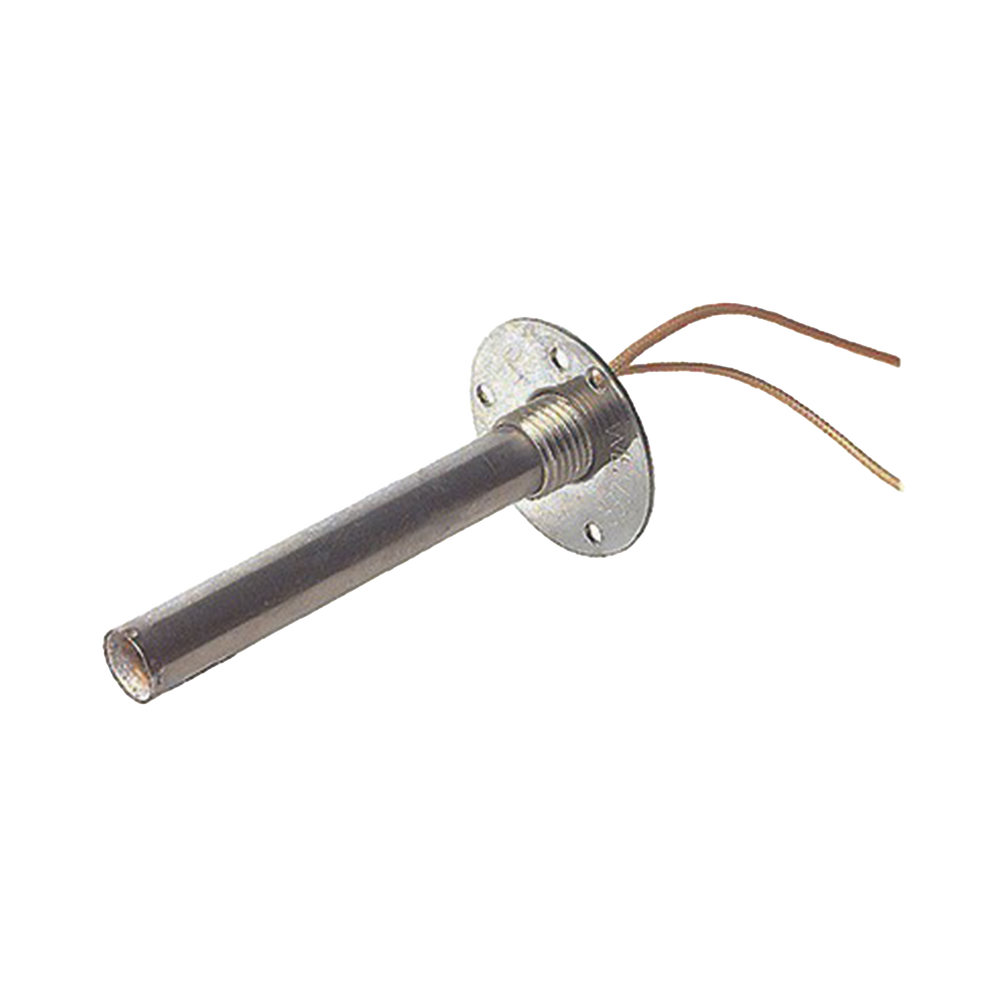 Elemento Térmico para Cautín de la Estación de Soldar 60/WTCPT