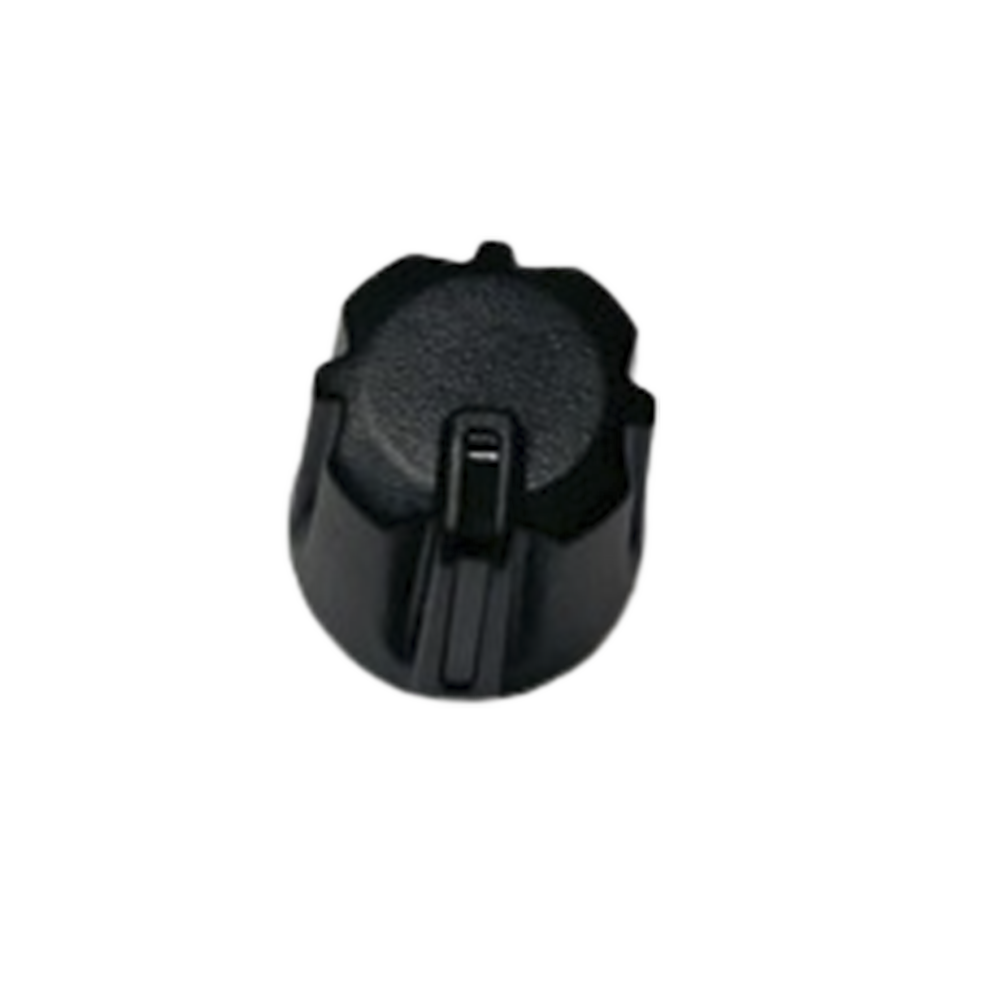 Botón Selector de Canales / Para Radio Marina IC-M85 / Interfaz de Control / Selector de Frecuencias / Instalación Externa