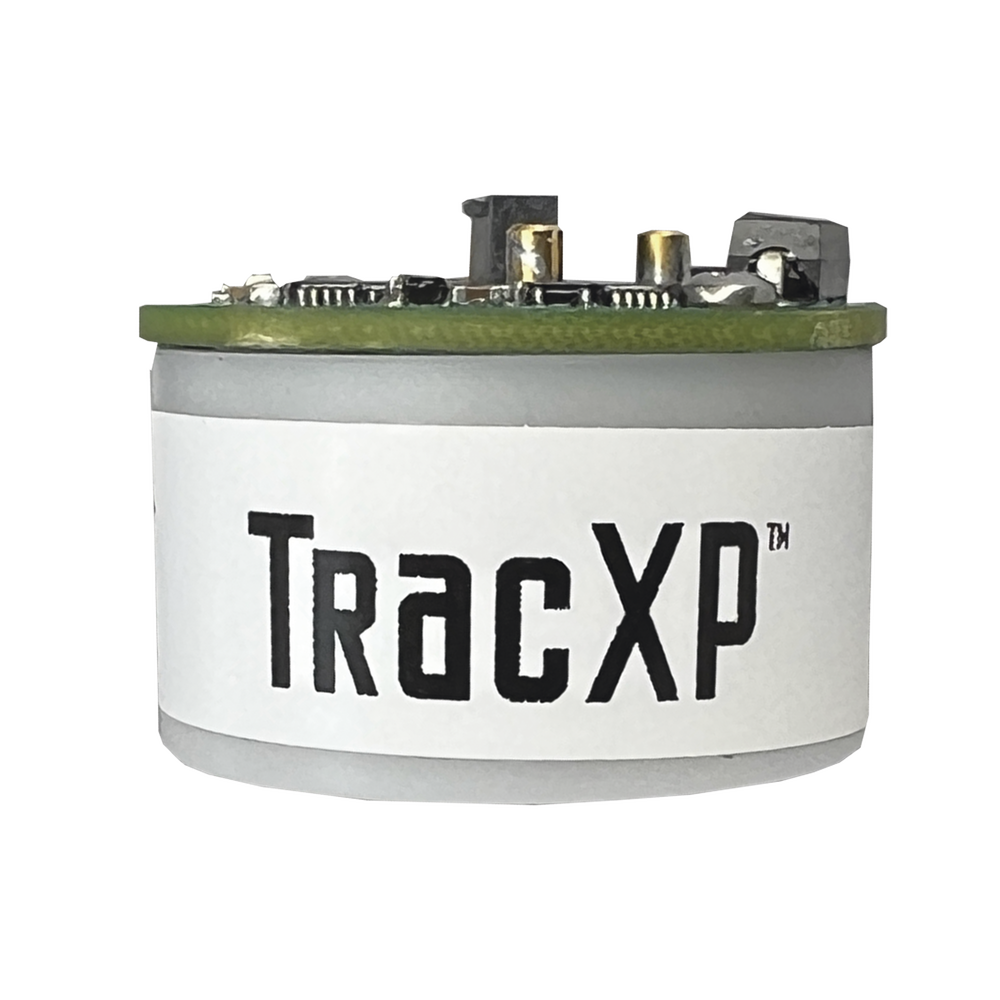 Sensor de Vapor de Acido Clorhídrico | Compatible Con 80-5111-1000-1R