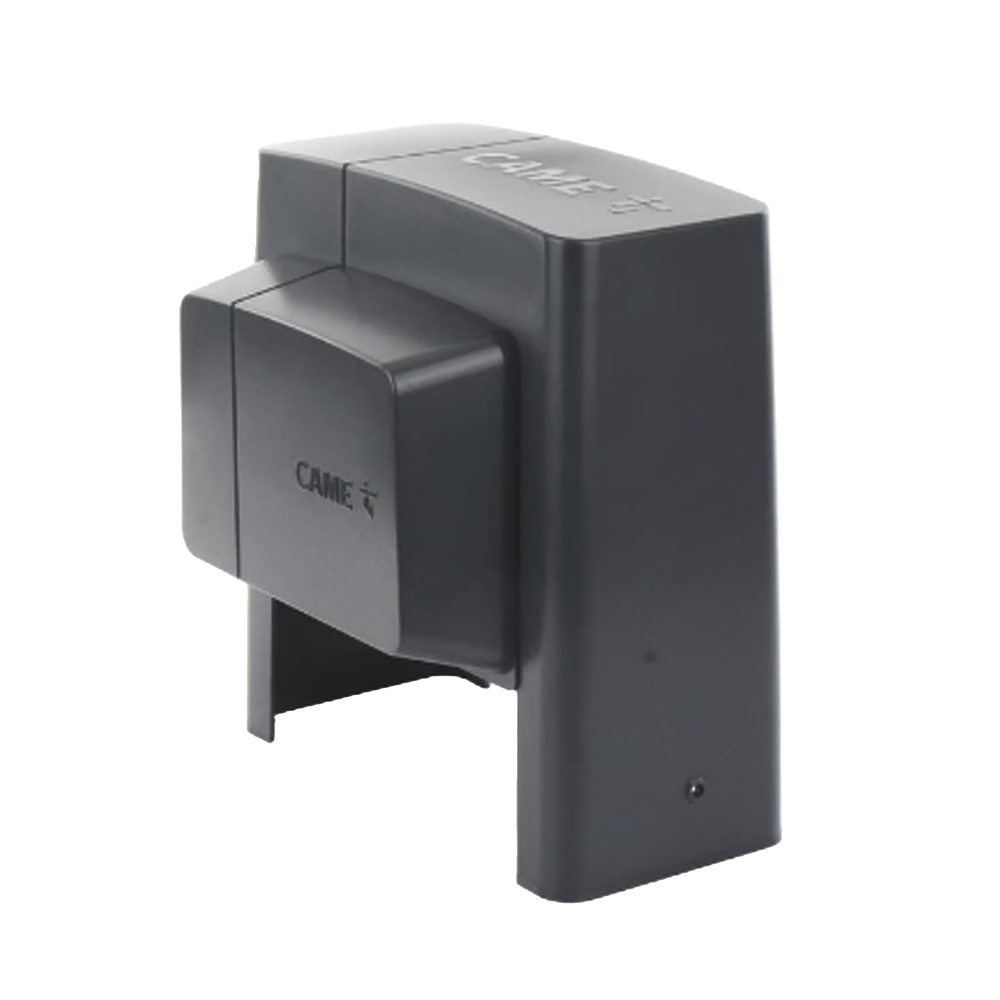 CUBIERTAS PARA MOTOR BK CAME - Image 2