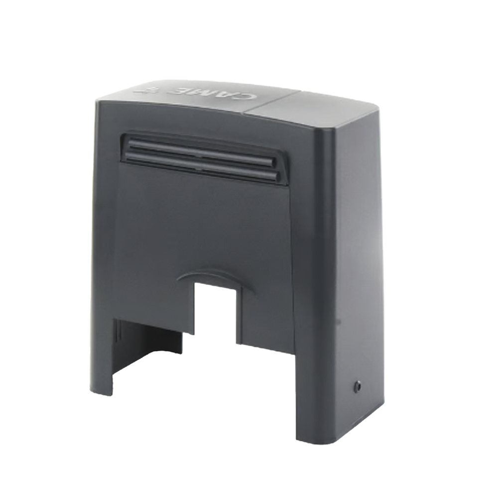 CUBIERTAS PARA MOTOR BK CAME - Image 3