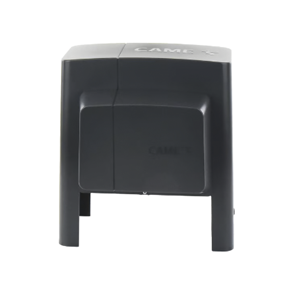 CUBIERTAS PARA MOTOR BK CAME - Image 4