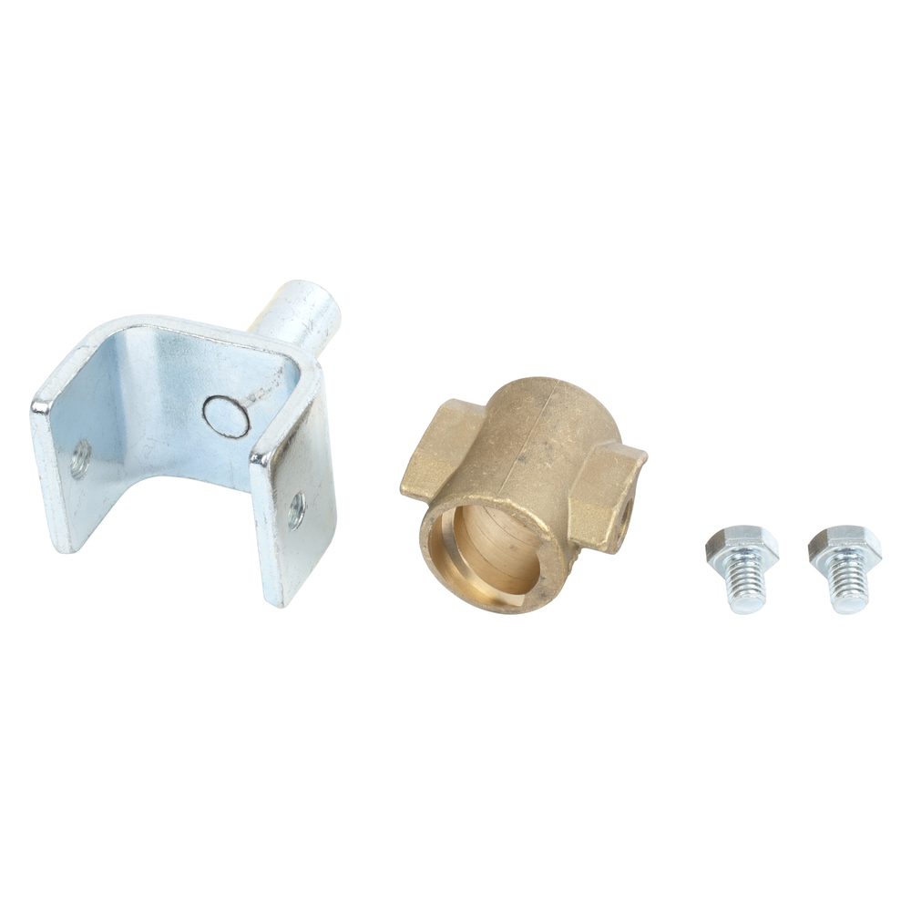 Refaccion / Buje hembra para motores ATI - Image 3