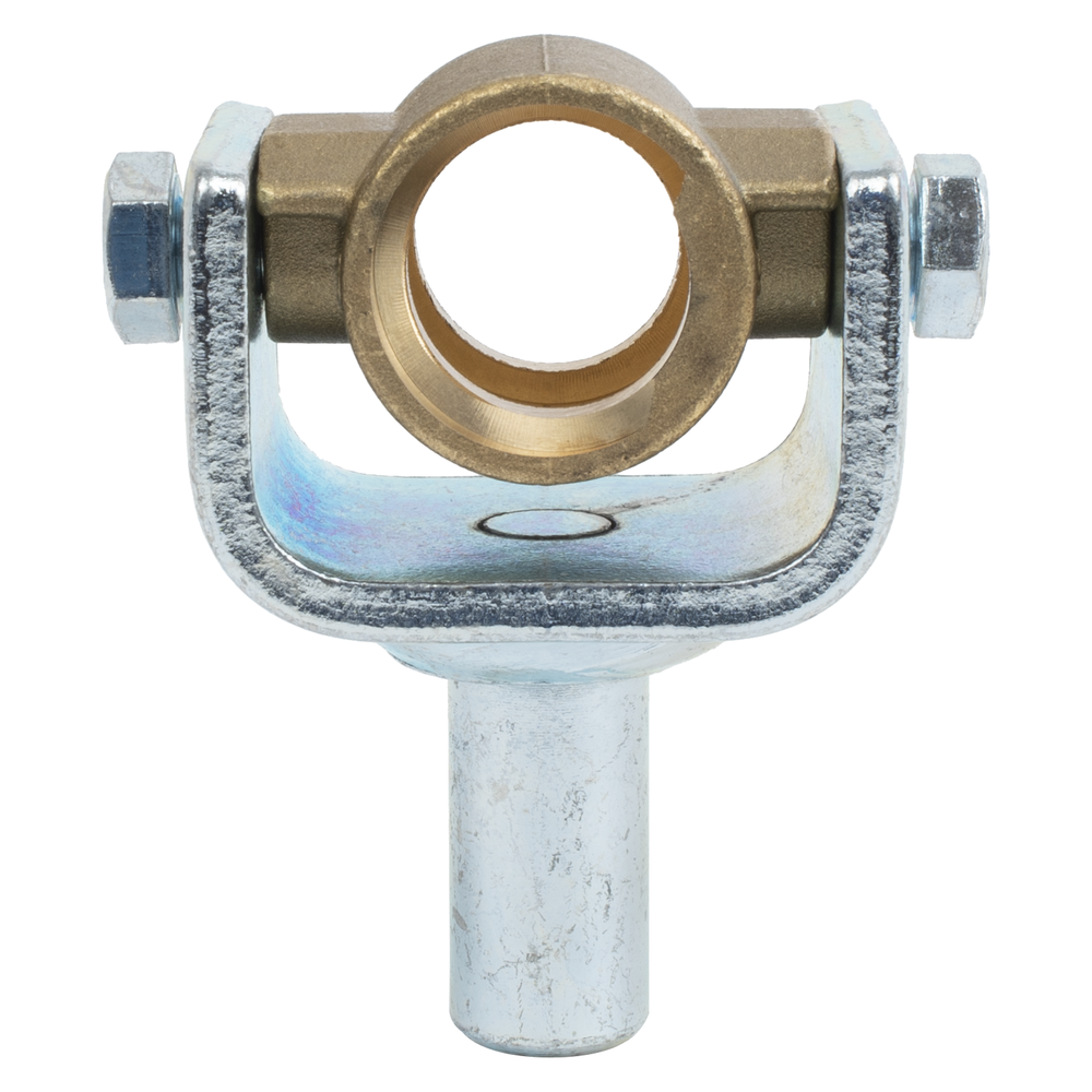 Refaccion / Buje hembra para motores ATI - Image 2