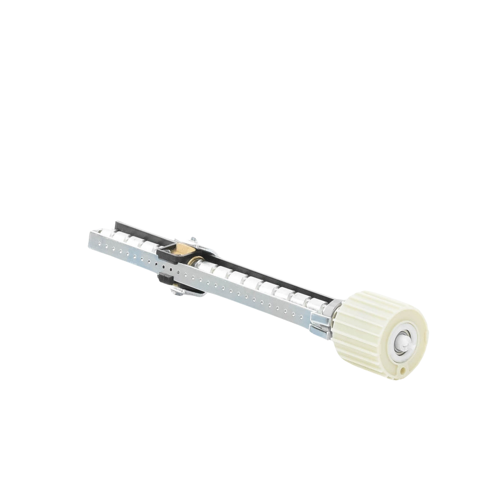 UNIDAD DE REDUCCION ATI 3000 - Image 2