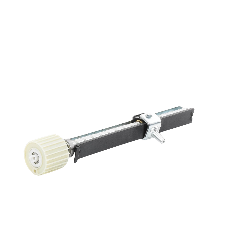 UNIDAD DE REDUCCION ATI 3000 - Image 4