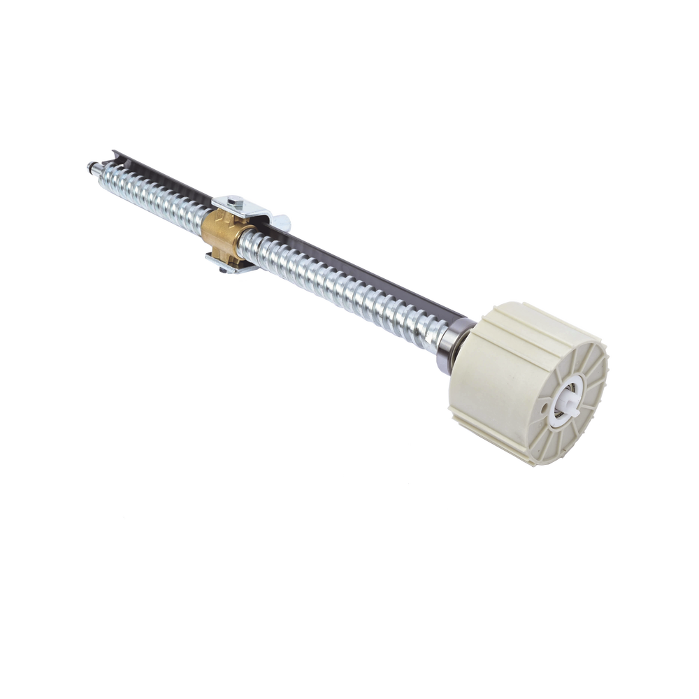 GRUPO REDUCTOR SERIE AXO 3 - Image 4