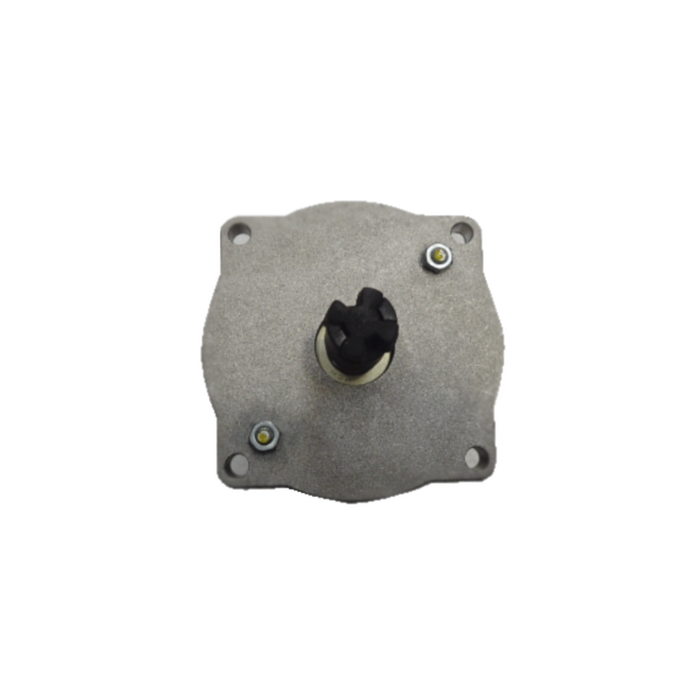 Motor Para Brazo Abatible ATI a 24V - Image 2