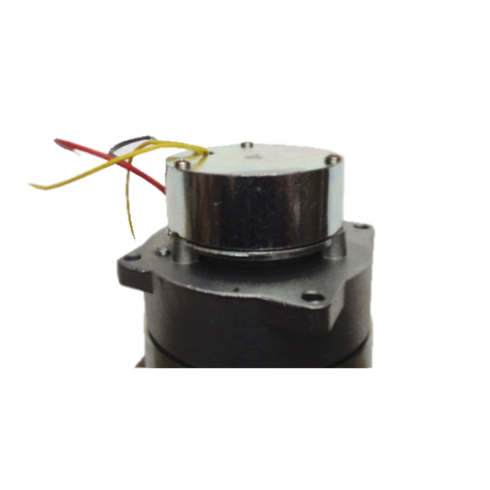 Motor Para Brazo Abatible ATI a 24V - Image 3