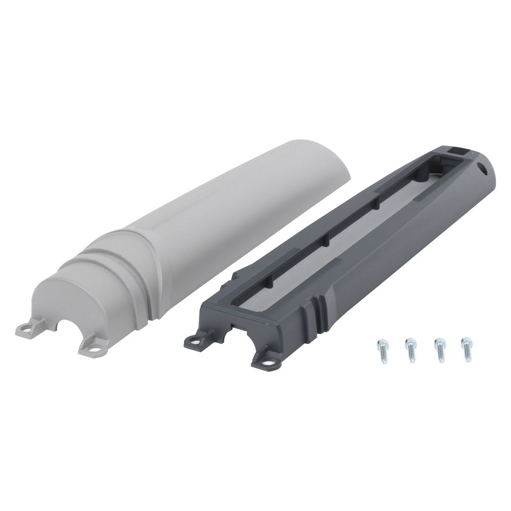 Cubiertas para Operador AXO3024 - Image 5