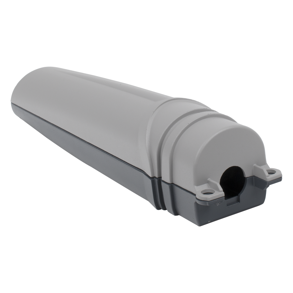 Cubiertas para Operador AXO3024 - Image 2