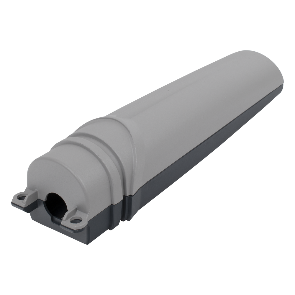 Cubiertas para Operador AXO3024 - Image 3