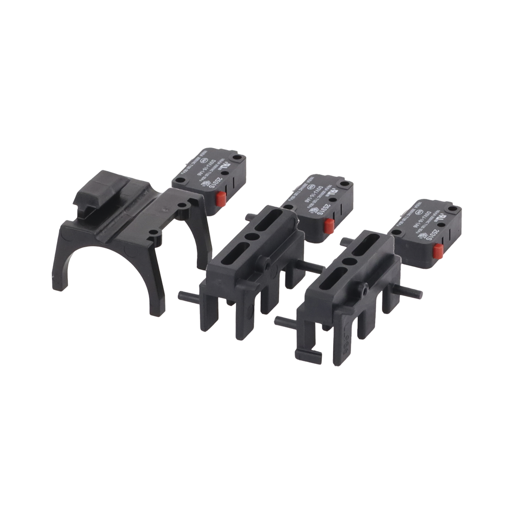 Magneto para encoder