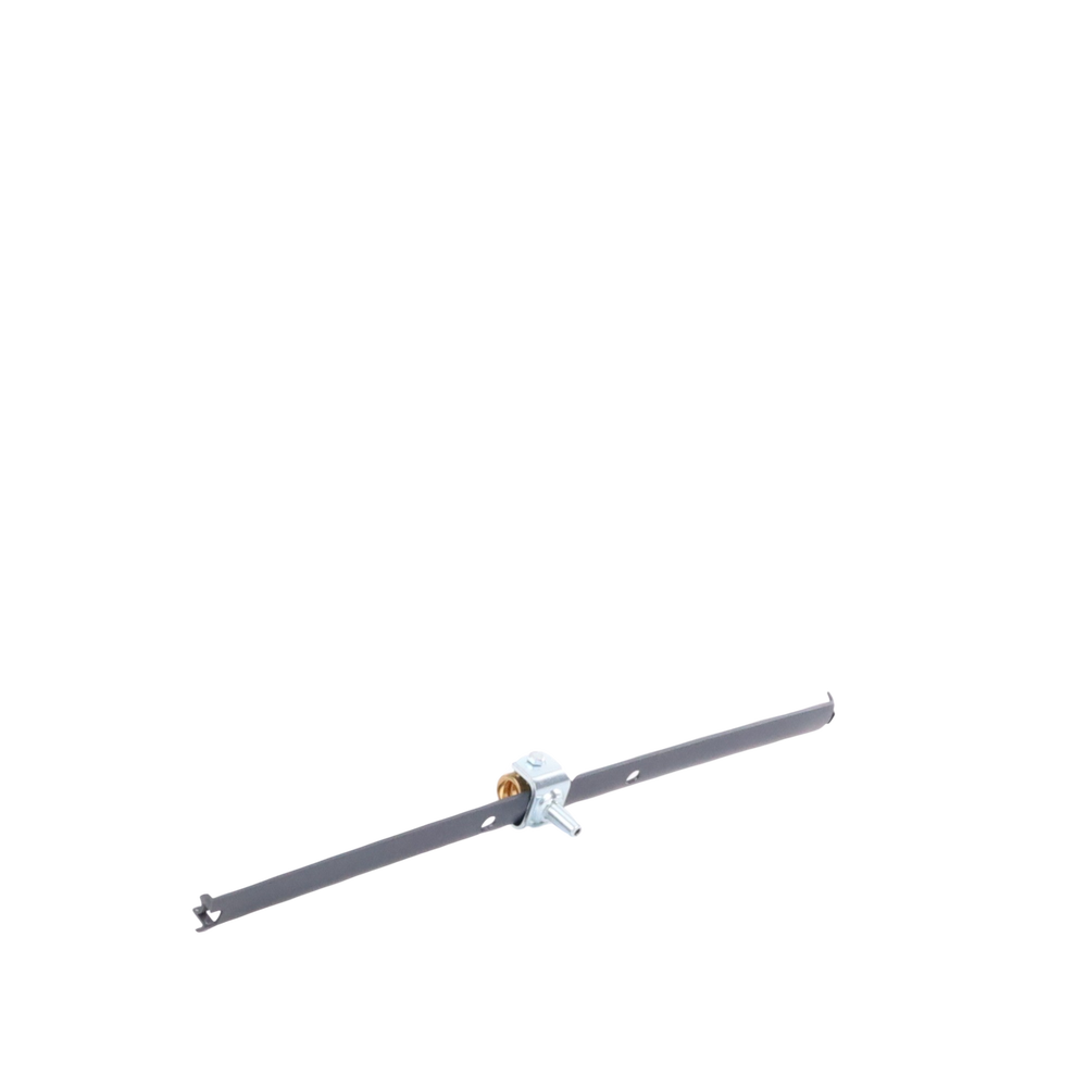 Buje y Cubierta para Sin Fin para brazo AXO 001AX5024 - Image 5