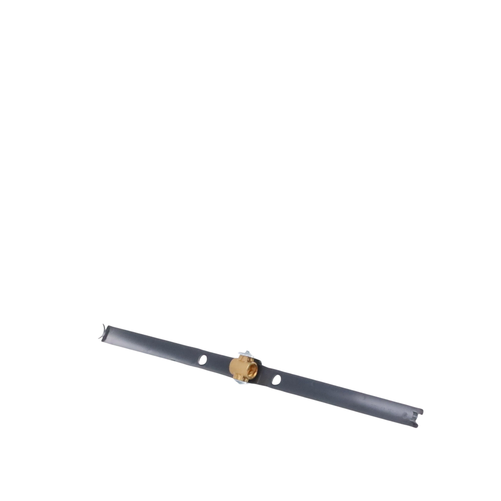 Buje y Cubierta para Sin Fin para brazo AXO 001AX5024 - Image 6