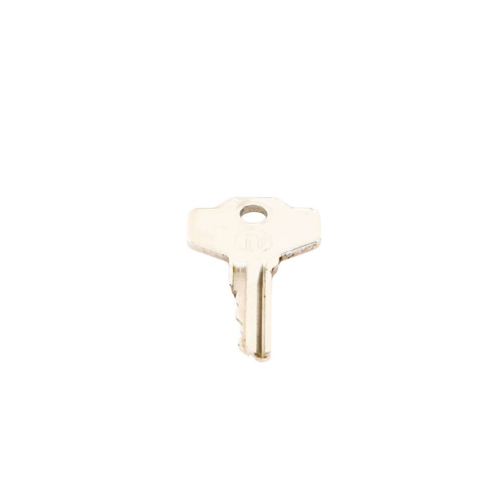 llave para gt4 - Image 4