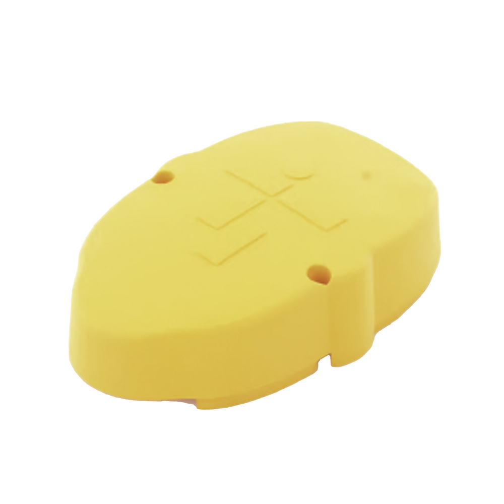 TAPON PARA MASTIL GT8