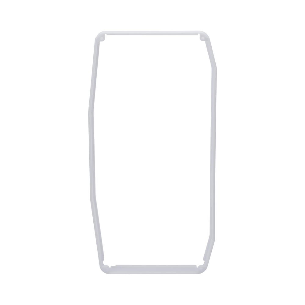 CORONA PARA BARRERA GT8