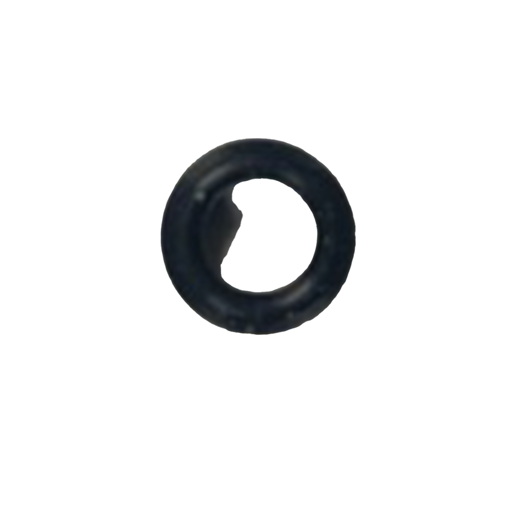 Empaque para Micrófono IC-M73 / Compatibilidad con Radio Marina IC-M73 / Protección y Transporte Seguro / Material Durable / Diseño Específico para Micrófono - Image 2