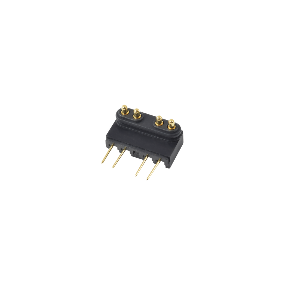 Terminal de Contactos para Radio IC-M88 / Conector de Antena y Audio / Compatible con IC-M88 / Material Durable / Instalación Profesional