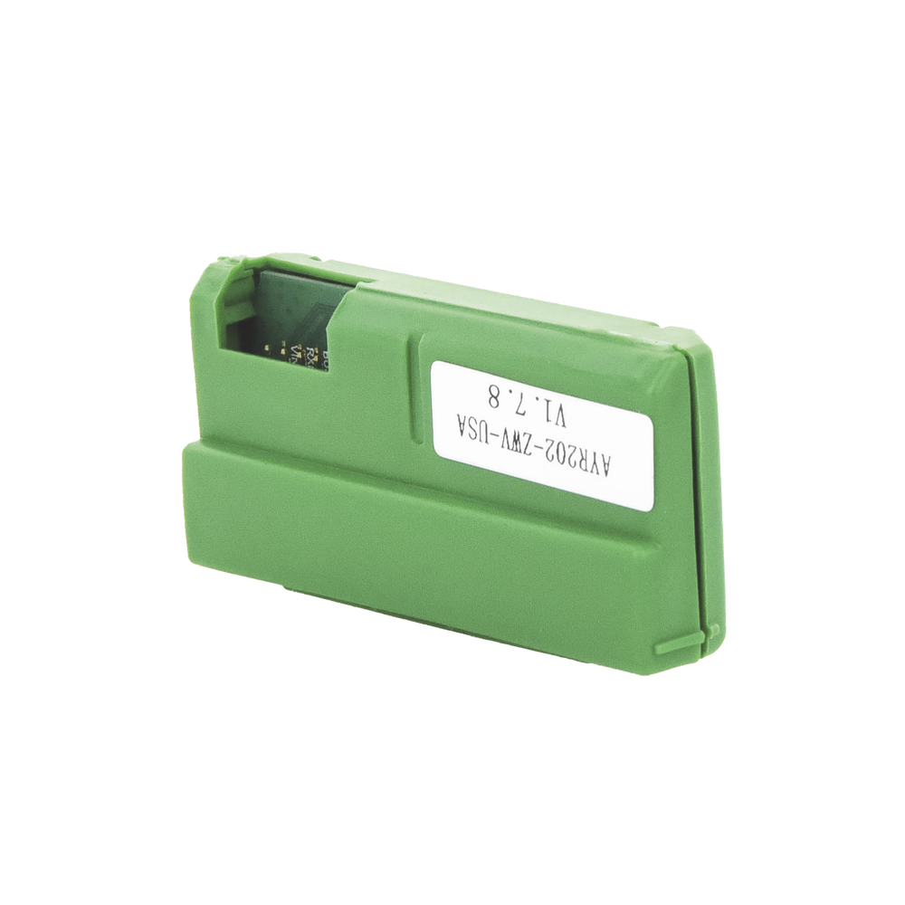 Módulo ZWAVE para Cerradura Serie 2 ( 89066) - Image 3