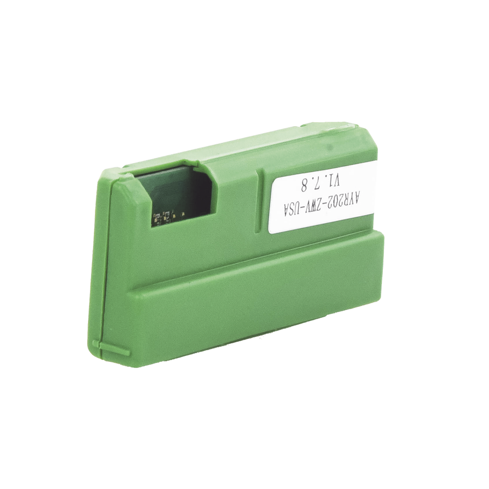 Módulo ZWAVE para Cerradura Serie 2 ( 89066) - Image 5