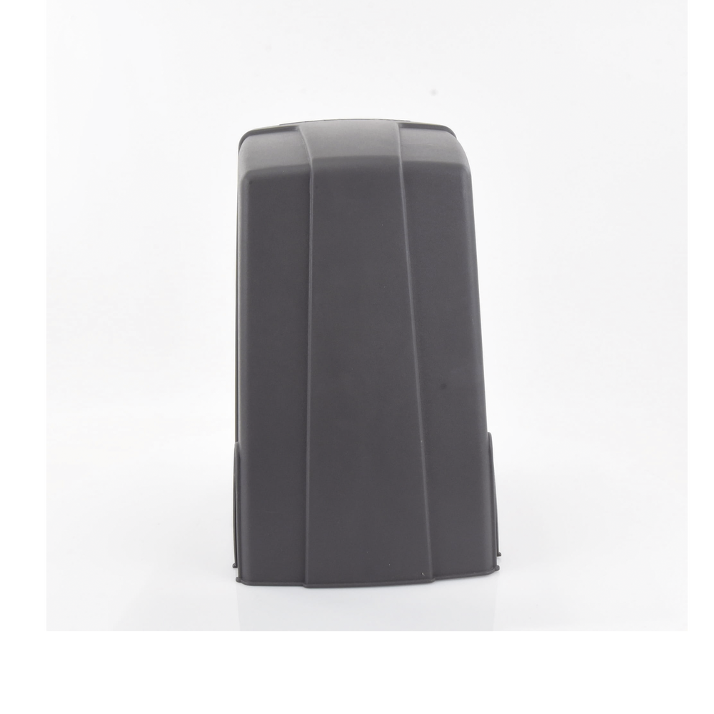 Operador Primario Para Puerta Corredizas de 680 kg y 10.7 Metros de Longitud / Para Aplicaciones de Uso Continuo / Con 6 Metros de Cadena Incluidos - Image 3