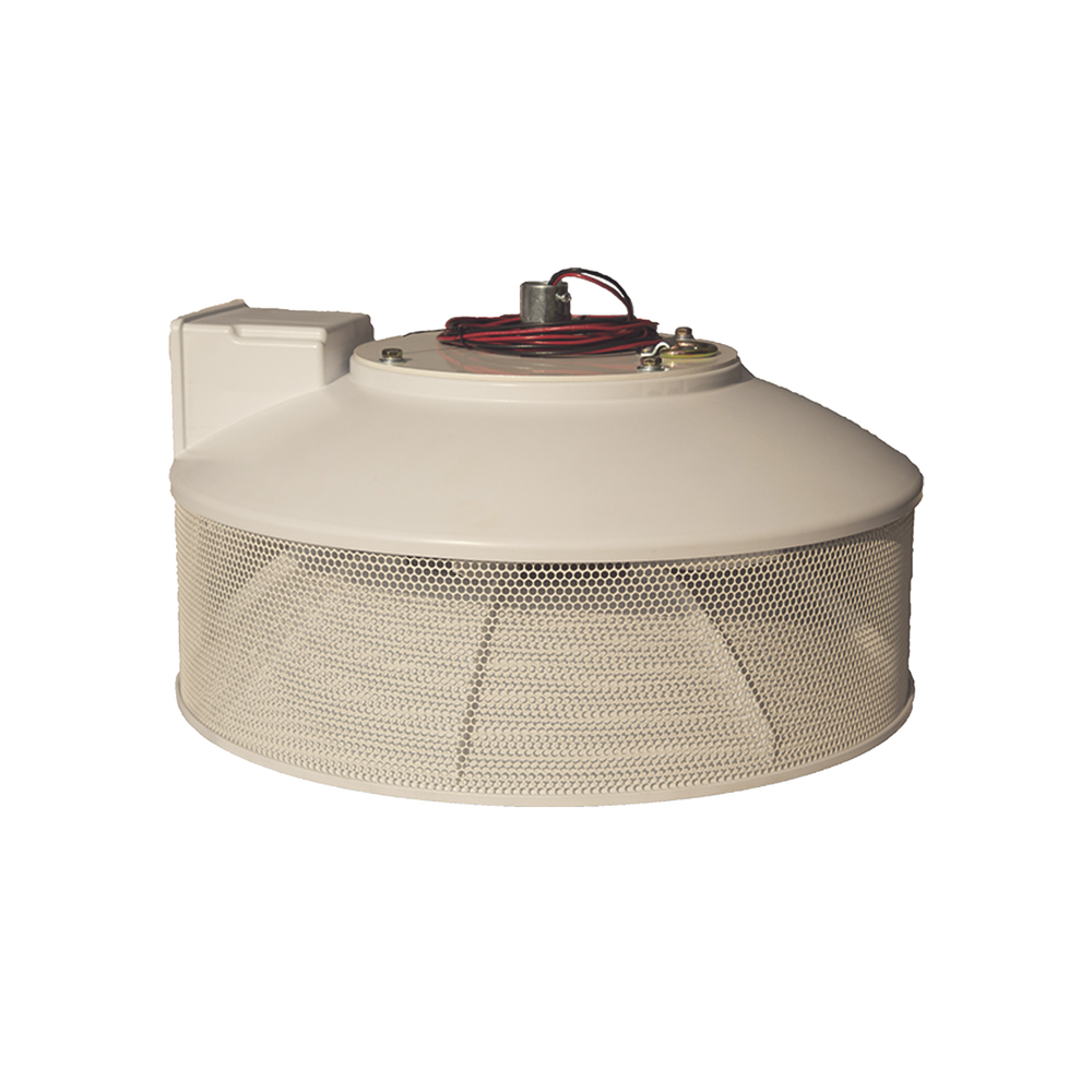 Altavoz Industrial Para Interior y Exterior | 50w / 100w / 200w