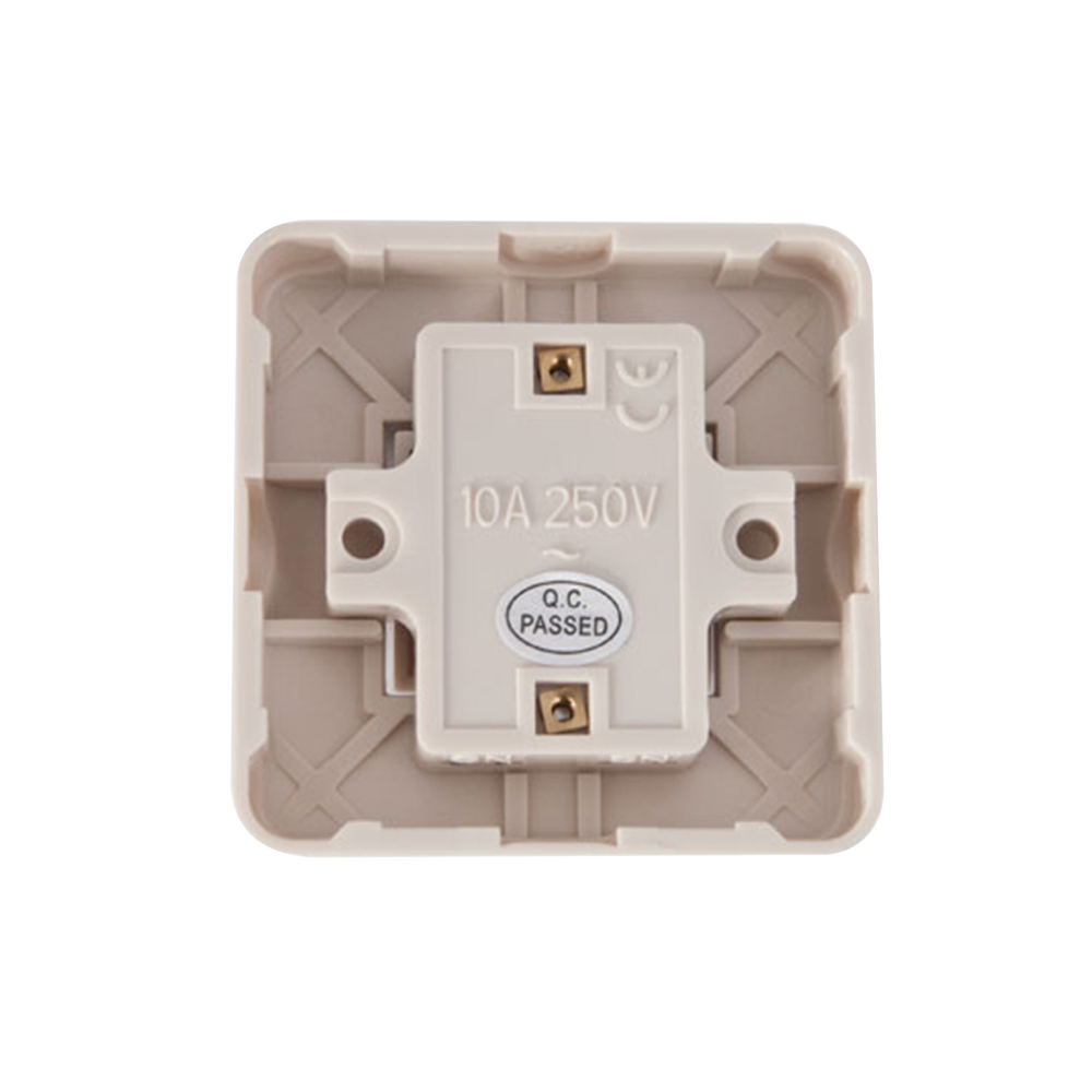 Botón de Salida Ultra Compacto / Ideal para uso en Escritorios / NO & NC / UL - Image 4