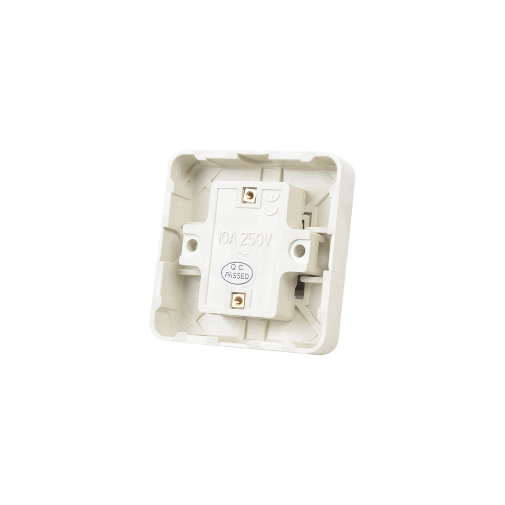 Botón de Salida Ultra Compacto / Ideal para uso en Escritorios / NO & NC / UL - Image 2