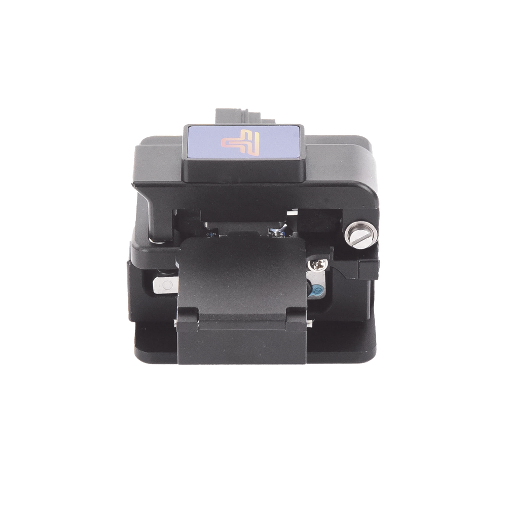 Cleaver (Cortadora de Precisi?n) para Fibra ?ptica de 2 Pasos - Image 3