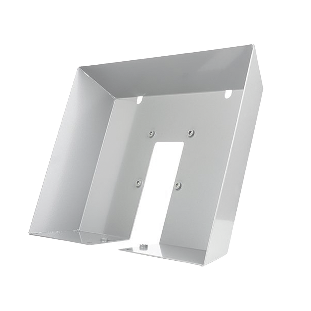 protector para Weather hood (Target Only)