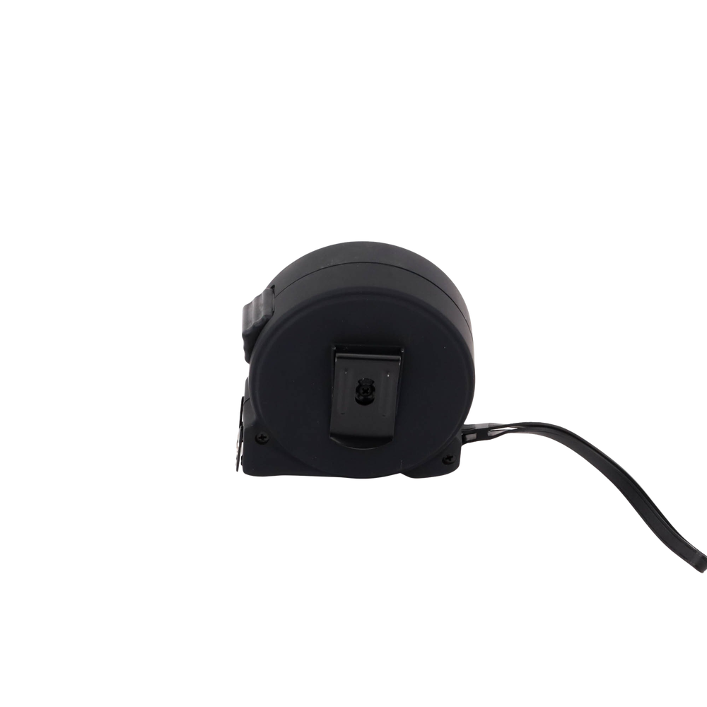 Flexómetro Magnético(Cinta de Medir) de 8 metros, Graduada por Ambos Lados. Con Botón de Freno - Image 5