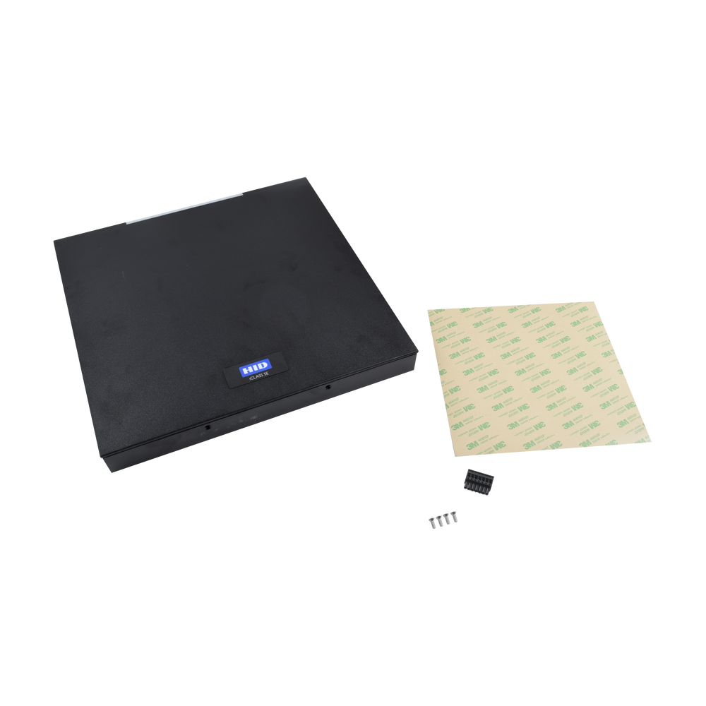 Lector Multiformato R90 (940NTNTEK00000) Diseñado para aplicaciones vehiculares/ Garantía de por Vida - Image 2