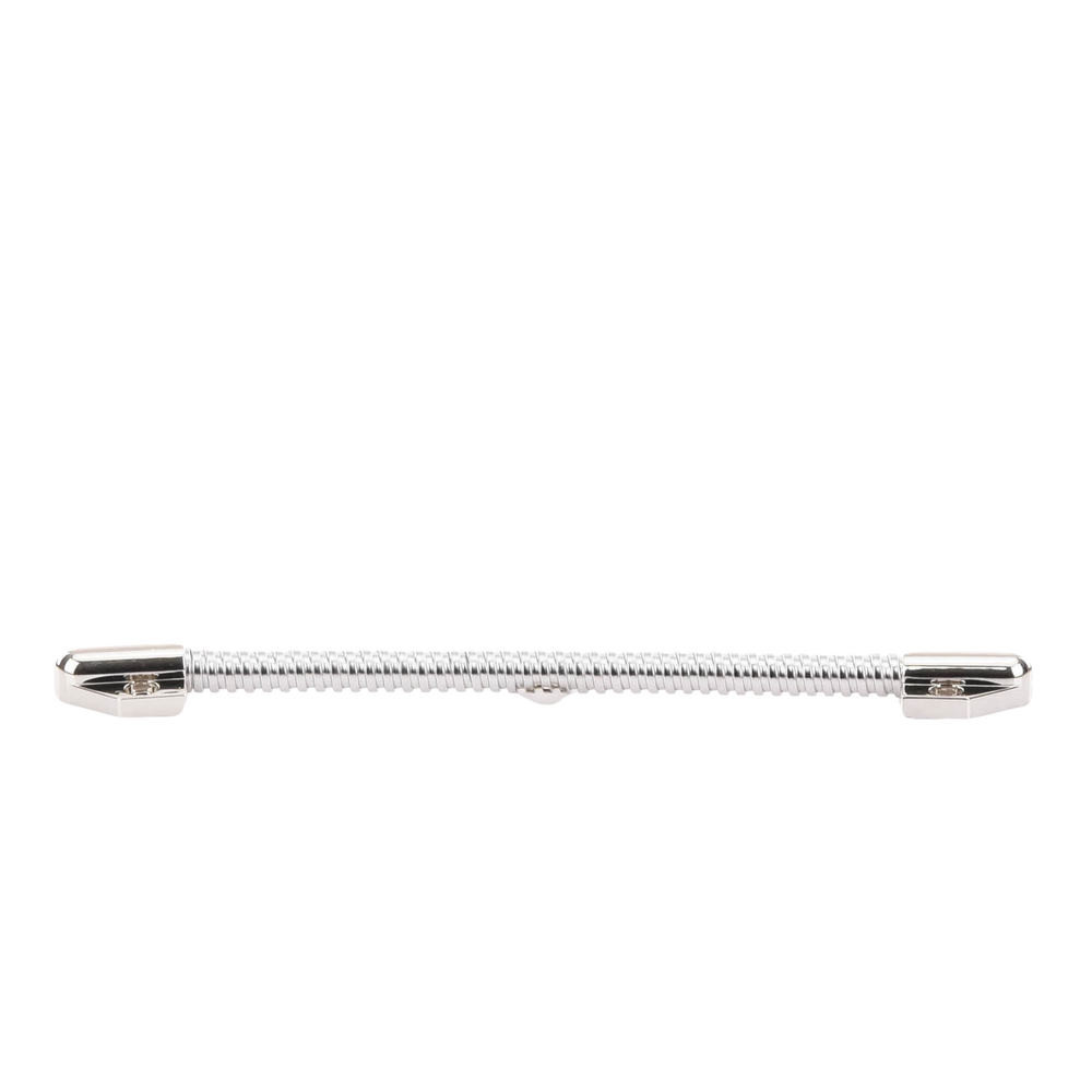 Loop Pasacables 7 " / 2 Años de Garantia - Image 2