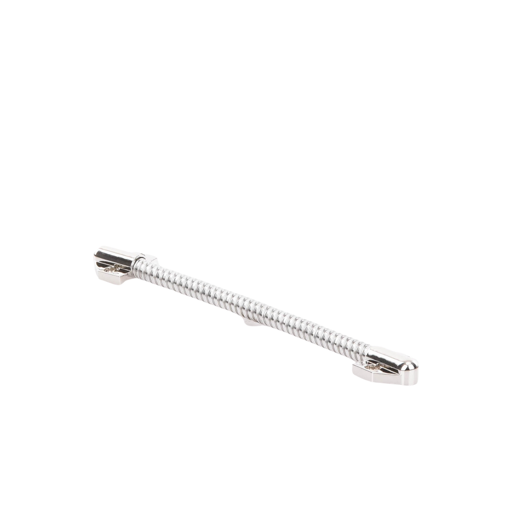 Loop Pasacables 7 " / 2 Años de Garantia - Image 3