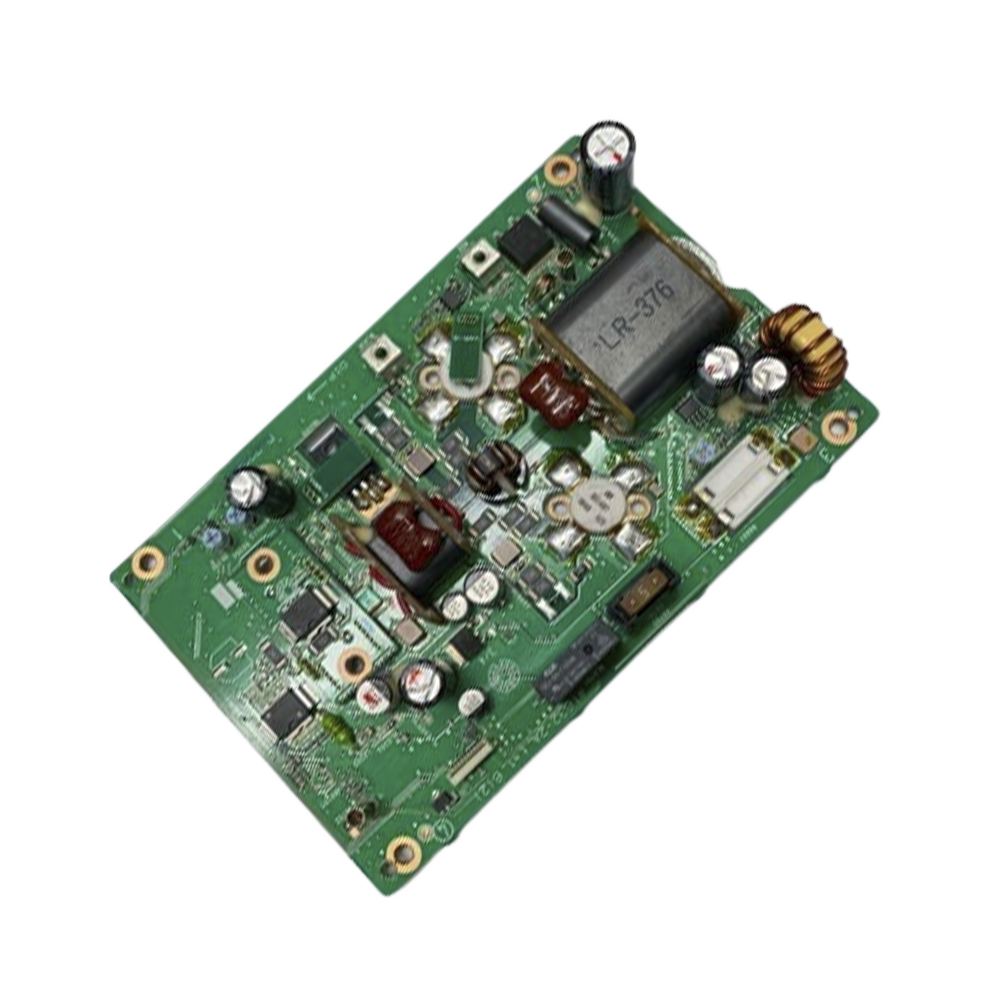Tarjeta final de potencia para IC-M700PRO#41