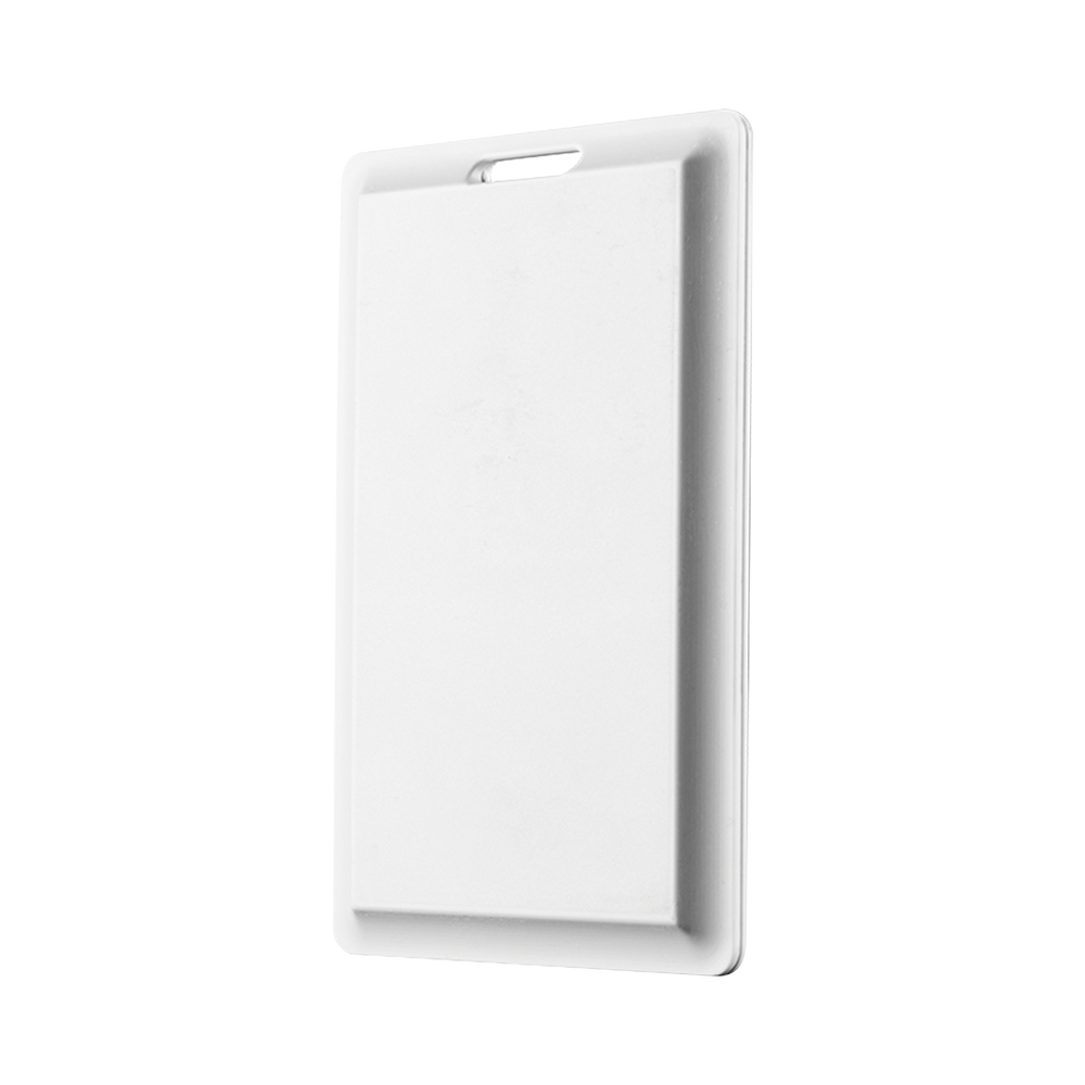 COMPACT TAG para uso solo con lectores TRANSIT