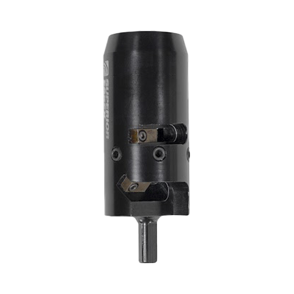 Herramienta Automatizada Para Preparación de Cable Wilson Plenum de 1/2"