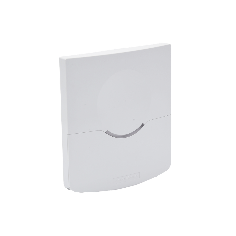 Discriminación de Tag  Externos, Uso en Muti-carril, Lector UPASS REACH (alcance de hasta 4 metros) UHF/900 Mhz